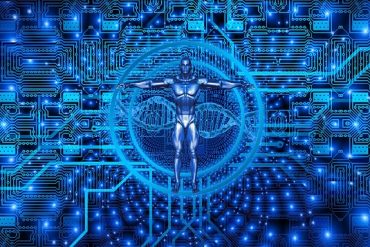 Psycho Acupressure Emotionnelle