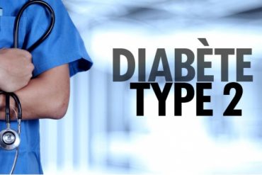 Les secrets de la beauté holistique