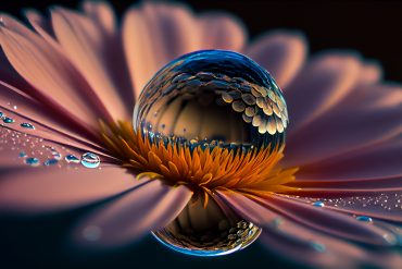 Solutions naturelles pour le diabète de type 2