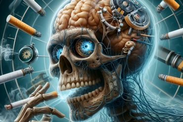 Auriculothérapie & gestion de la douleur