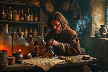 Naturopathie et santé émotionnelle : comment trouver l&rsquo;équilibre au quotidien ?