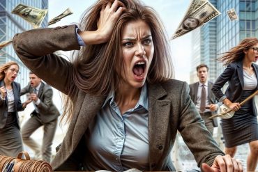 Emotions & Douleurs chroniques