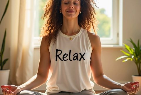 Thérapie psycho corporelle