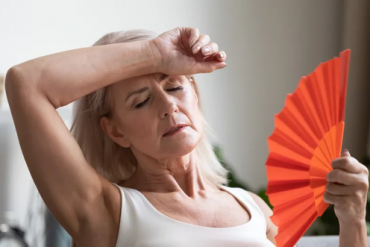 Les bienfaits de l&rsquo;Ashwagandha