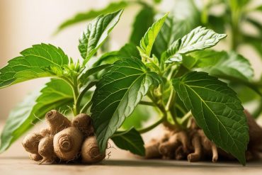 Emotions & Douleurs chroniques